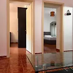 Haxhialiu Villa